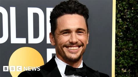 diamond franco sex scandal|James Franco admits sleeping with students from his acting .